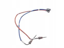 Nissan Juke Abgastemperatursensor 2020 226587733R
