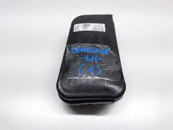 LINKER ZIT AIRBAG JEEP RENEGADE OEM 52017661