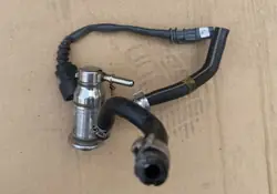 FIAT DUCATO 2.2 JET AdBlue-Injektor OEM 46350244