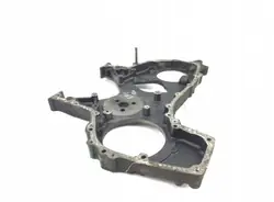 OEM 1120428 Volvo Motor Framlock - Begagnad