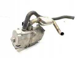 Webasto verwarming OEM 929159576R voor Renault Trafic III