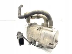 Webasto värmare OEM 929159576R för Renault Trafic III
