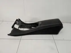 Center Console Armrest EU Mercedes E-Class W213 Kombi AMG