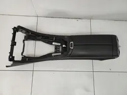 Middenconsole armsteun EU Mercedes E-Klasse W213 Kombi AMG