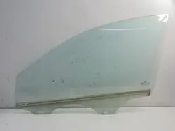 Vitre porte avant gauche Hyundai I30 FD OEM AK-12-723555
