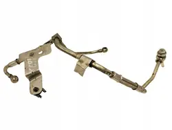 Conducto de aceite E1GQ6K679AE 2.0 TDCI Ford Galaxy Mk4