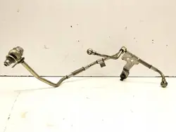 Conduite d'huile E1GQ6K679AE 2.0 TDCI Ford Galaxy Mk4