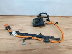 Câble de charge Ford Kuga III MK3 Hybride 2019+ LX68-14B308-CG