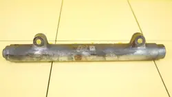 Inspuitrail OEM 107780-0440 voor Honda CR-V III 2.2 ICTDI