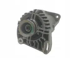 Vaihtovirtageneraattori Fiat Grande Punto I 51859042