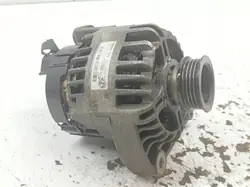 Alternateur Fiat Grande Punto I 51859042