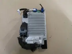 Ford OE Radio Minnesmodul OEM 3U5T-14G371-GDD