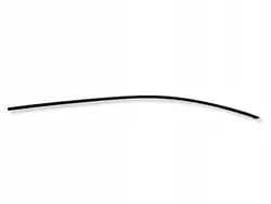 Barre de toit Audi A4 S4 B8 OEM LAA32319