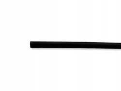 Audi A4 S4 B8 Takräcke OEM LAA32319