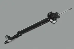 Framdämpare Mercedes-Benz GLC A2533200630