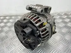 ALTERNATEUR MERCEDES GLK X204 2.8 3.0 3.5 V6 A0131546302