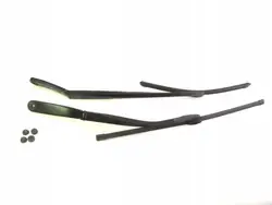 Jeu Bras d'Essuie-Glace BMW OEM 7182459 7203156