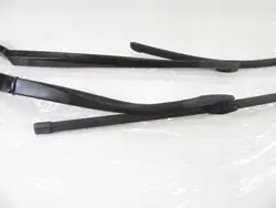 Conjunto Braço Limpador BMW OEM 7182459 7203156