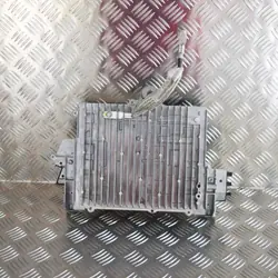 Module de suspension pneumatique Tesla Model 3 OEM P111818291E