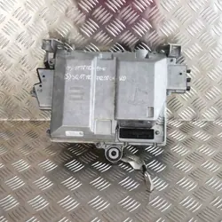 Tesla Model 3 luchtveringmodule OEM P111818291E