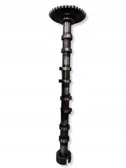 Pignon de distribution Ford Transit MK7 OEM 6C1Q6256AB