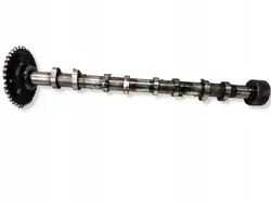 Steuerrad Ford Transit MK7 OEM 6C1Q6256AB