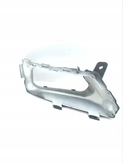 Support de phare Mercedes-Benz OEM A2318850563
