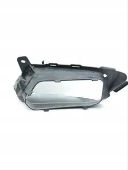 Support de phare Mercedes-Benz OEM A2318850563