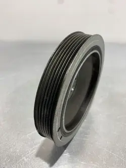 Poulie vilebrequin FBZ19538 pour Alfa Romeo Stelvio
