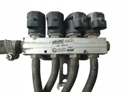 Rampe d'injection GPL OEM 67R-010973 - Stag Occasion