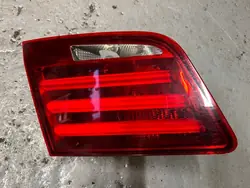 Feu arrière gauche droit BMW F10 Sedan