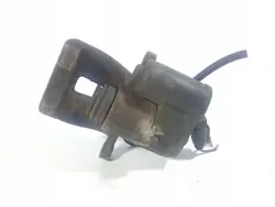 Étrier de frein OEM M1S252 MAR 00020586 pour VW Passat B6