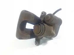 Étrier de frein OEM M1S252 MAR 00020586 pour VW Passat B6