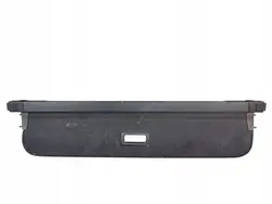 OEM 799220003R Heck-Kofferraumrollo Renault Laguna