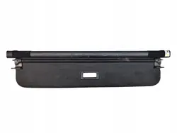 OEM 799220003R Store de Coffre Arrière Renault Laguna
