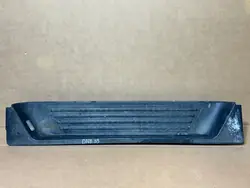 OEM 7H0863725P Escalón Derecho Trasero VW Transporter T5