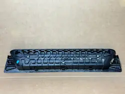 OEM 7H0863725P Rechte Hintere Türschwelle VW Transporter T5