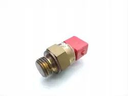 BMW OEM 1741900 Koelvloeistoftemperatuursensor X5 3.0d