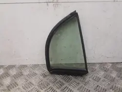Honda Dörrglas OEM 43R005834 - Begagnad