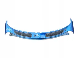 Painel Mini One - Cooper R50 - FDH5410