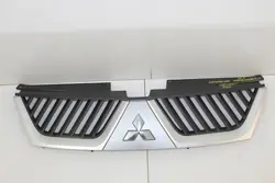 Stoßfängergrill OEM 360214141 für Mitsubishi Outlander 06-10