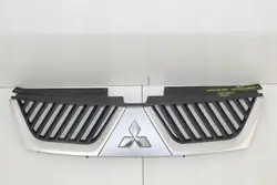 Grille de pare-chocs OEM 360214141 pour Mitsubishi Outlander 06-10