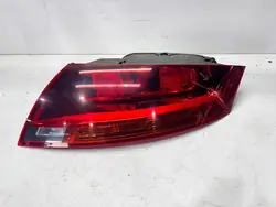Höger Baklampa Audi TT 8J