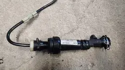 Câble d'embrayage OEM 56248567849 pour Renault