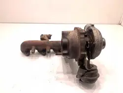 OEM 28201-2A800 Turbo Kia Optima 1.7:lle