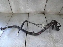 Jeep OE DFF137 Pescoço de Abastecimento - Usado