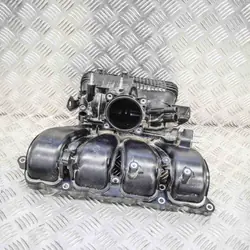 Coletor de admissão OEM 1712036081 para Lexus IS III 2.5L