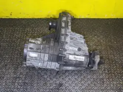 Caja de transferencia Porsche Cayenne 4.5 V8 OEM 0AD341040R