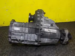 Boîte de transfert Porsche Cayenne 4.5 V8 OEM 0AD341040R
