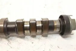 Árvore de cames VW OEM 078109115H para Passat B5 1.8L